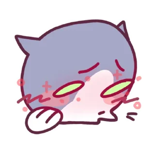 ☺