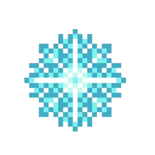 🥶