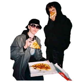🍕