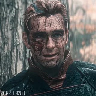 😭