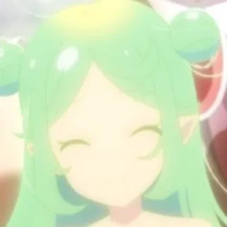 🙂