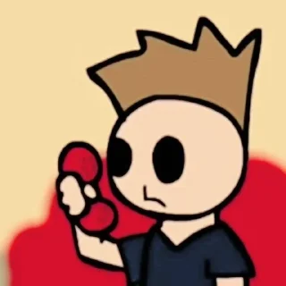 ☎️