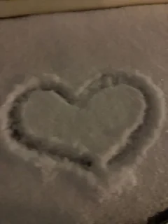 💝