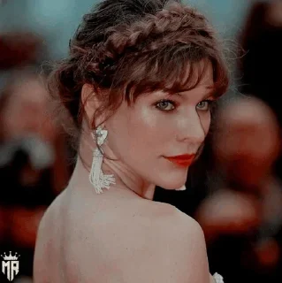 ✨