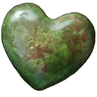 💚