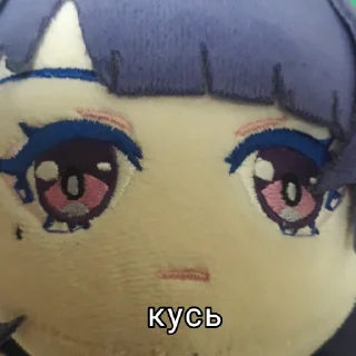 😊