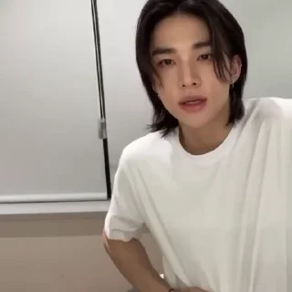 💋