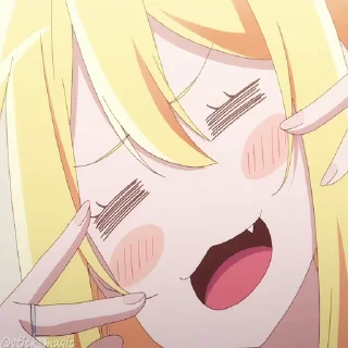 😊