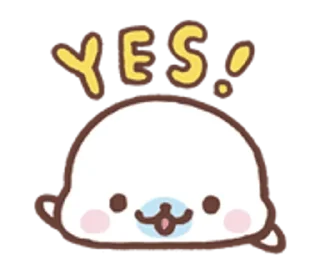 👍
