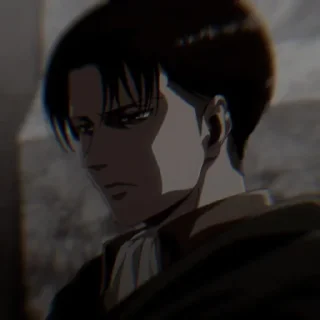 ⚔️