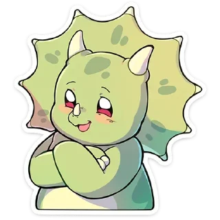 😊