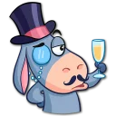 🍷