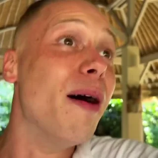 😍