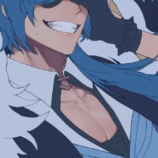🌟