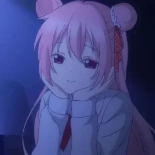💓