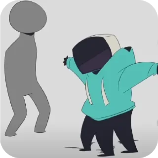 👍