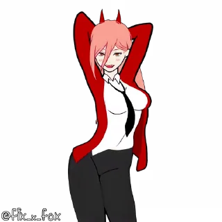 🎉