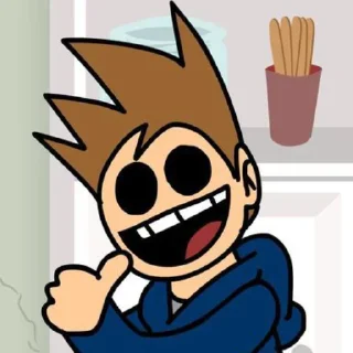 👍