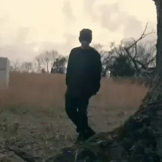 🎈