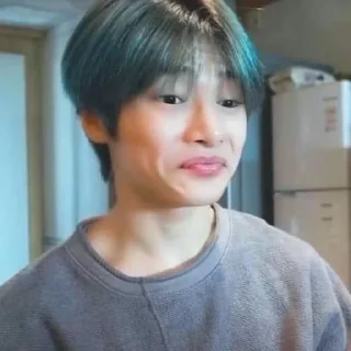 ☹️