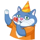 🥳