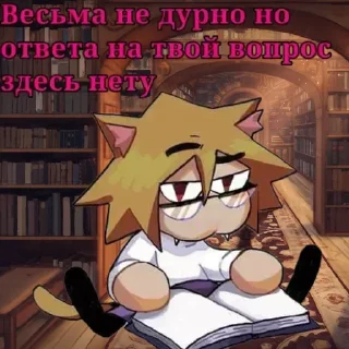 📖