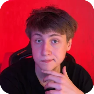 ❤