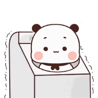 😊