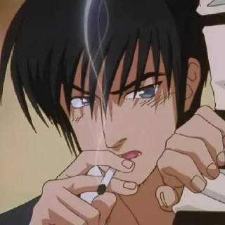 🚬