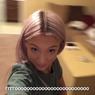🙂