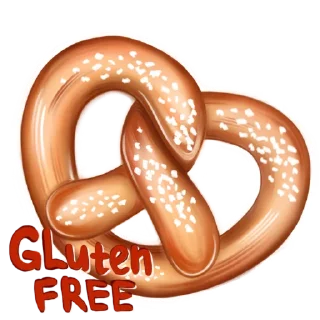 🥨