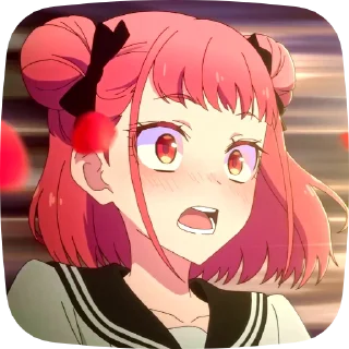 😳