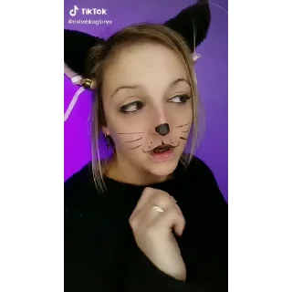 🤫