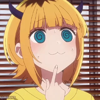 🤔