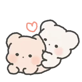😊