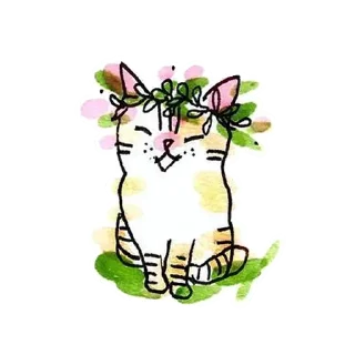 😊