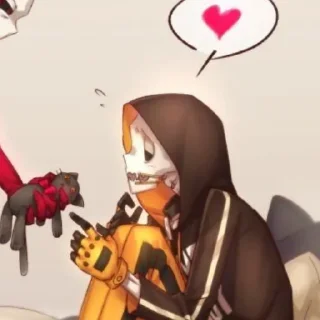 🥺
