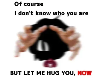 🤗