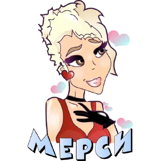 ☺️