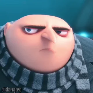 🌟