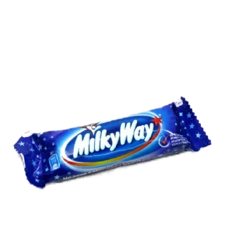 🍫
