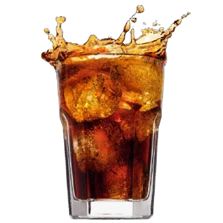 🥃