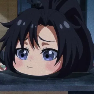 🐇