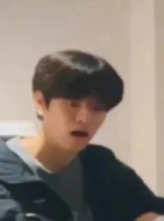 😦