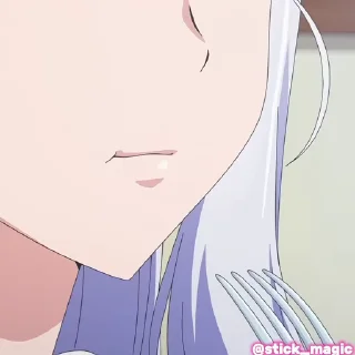 🍣