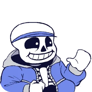 🎩
