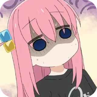 😶