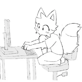 💻