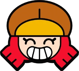 😁