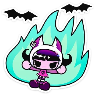 ⭐